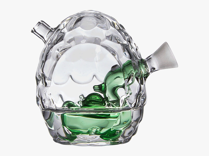 Mj Arsenal Dregg Rollie, HD Png Download