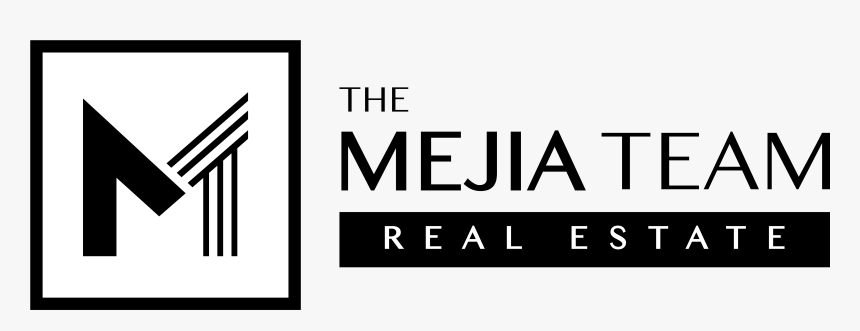 Jaime Mejia - Realtor® - Sign, HD Png Download