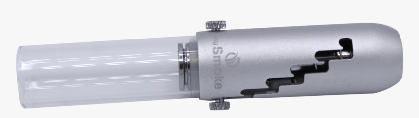 Eject Blunt - Cylinder, HD Png Download