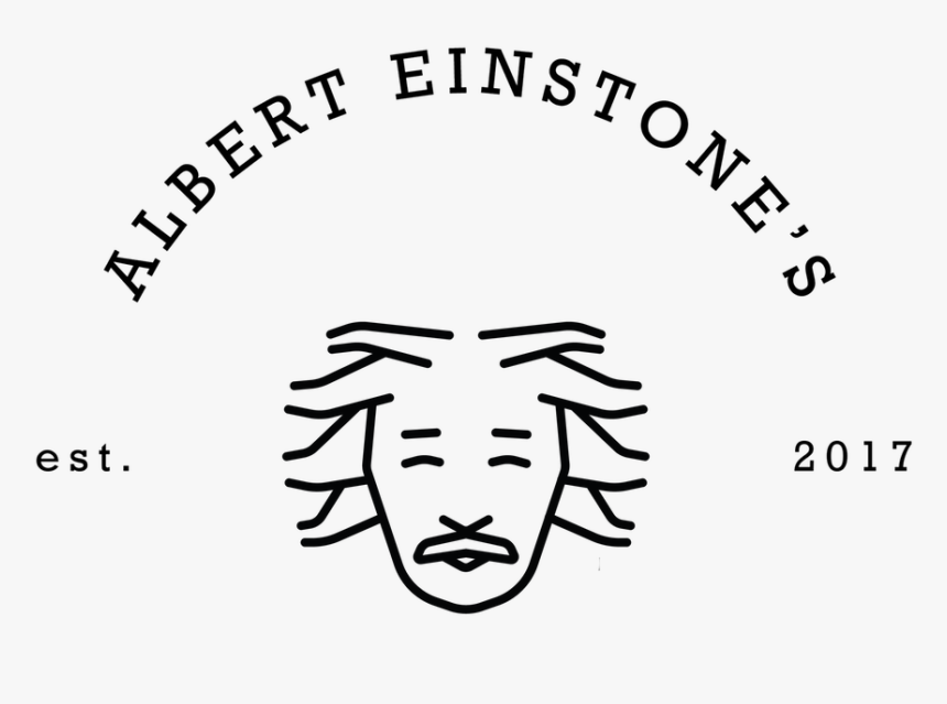 Brunch, HD Png Download