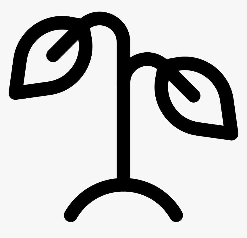 Fdx Low Yield, HD Png Download