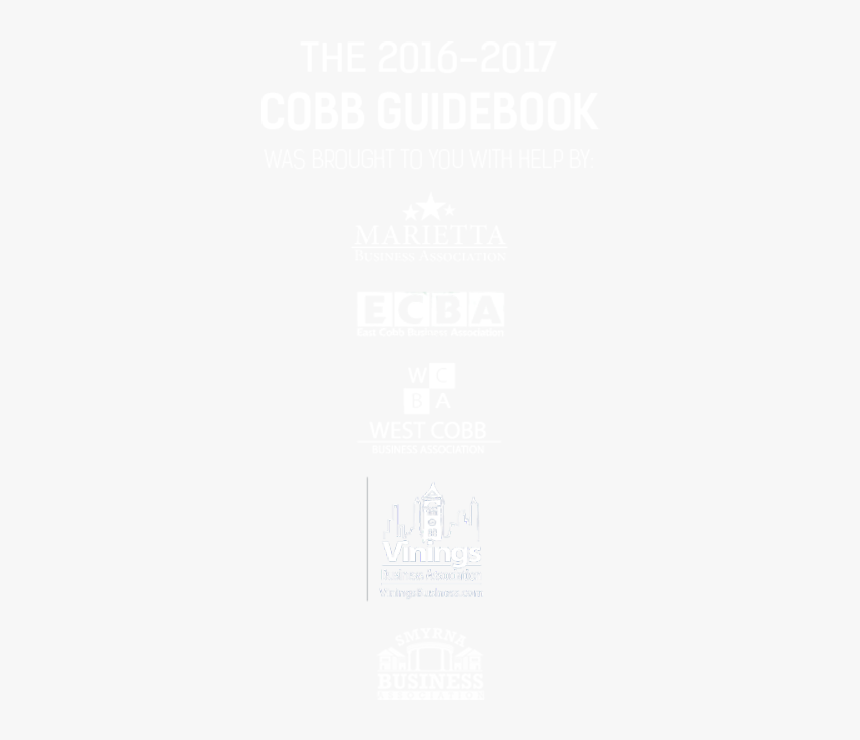 Monochrome, HD Png Download