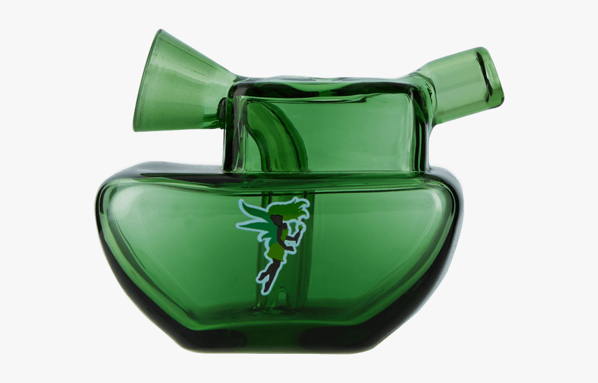 Blunt, HD Png Download