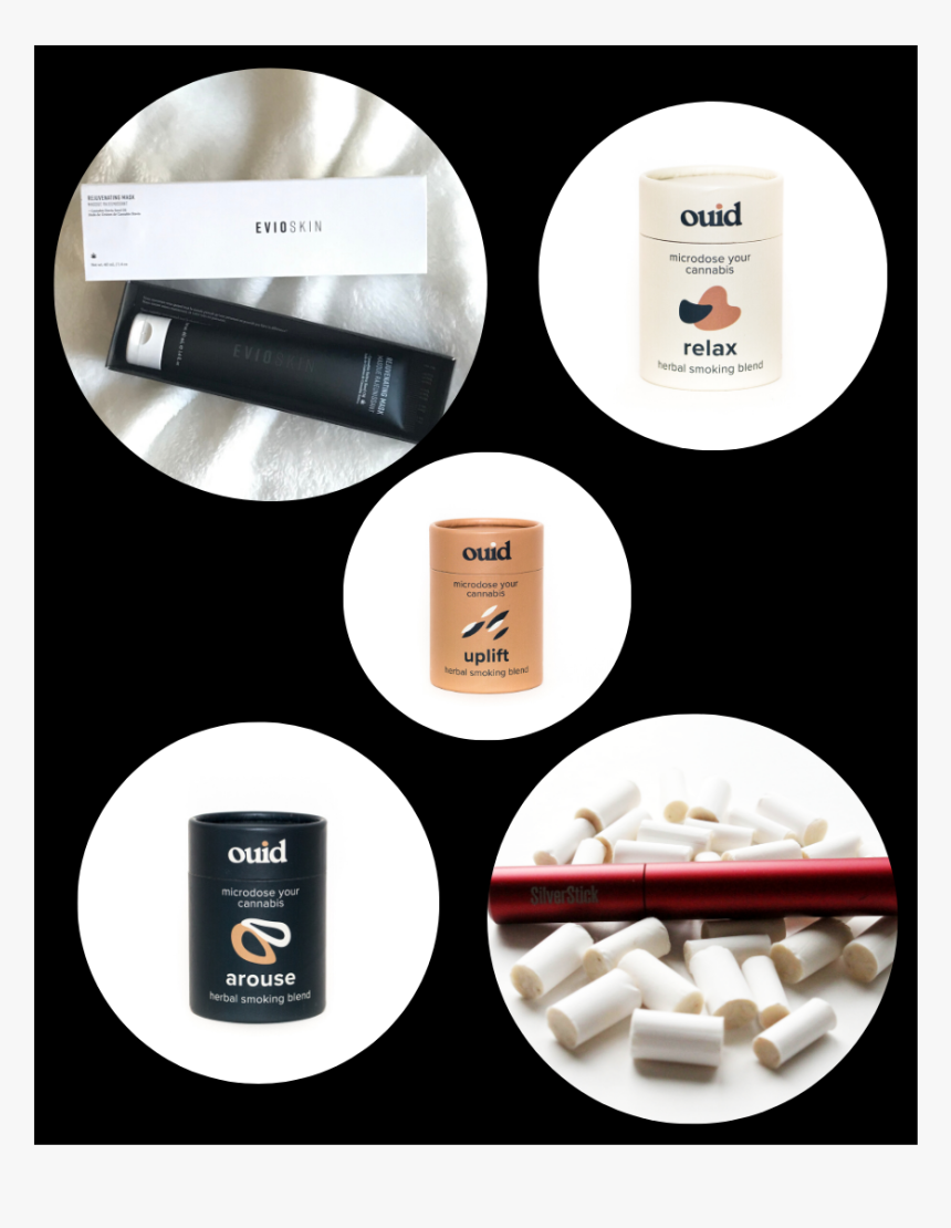 Label, HD Png Download