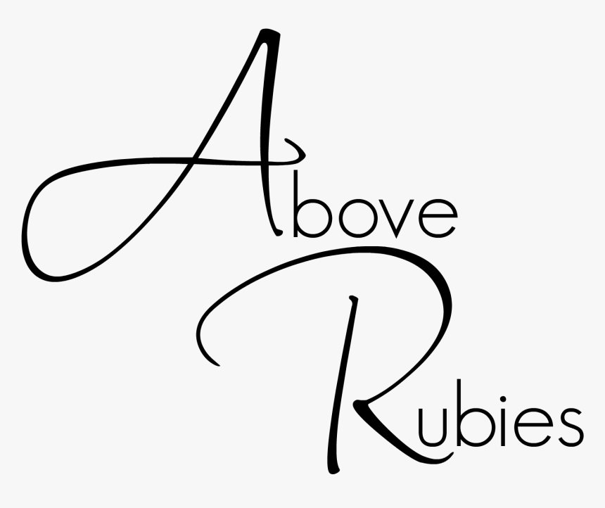 Back Home - Line Art, HD Png Download