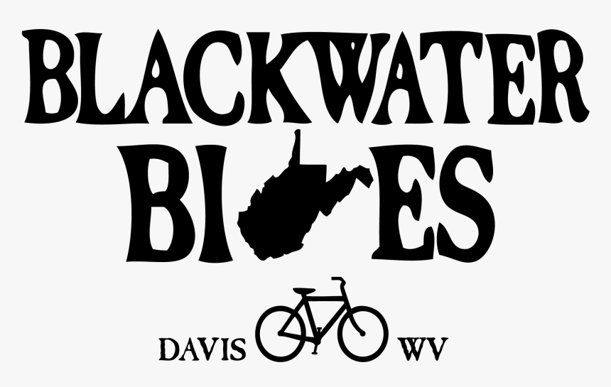 Roadtrafficsigns Caution Yield To Pedestrians Sign, HD Png Download