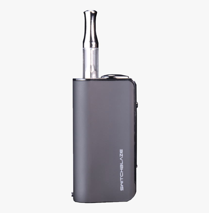 Covert Vape Battery - Baggage, HD Png Download