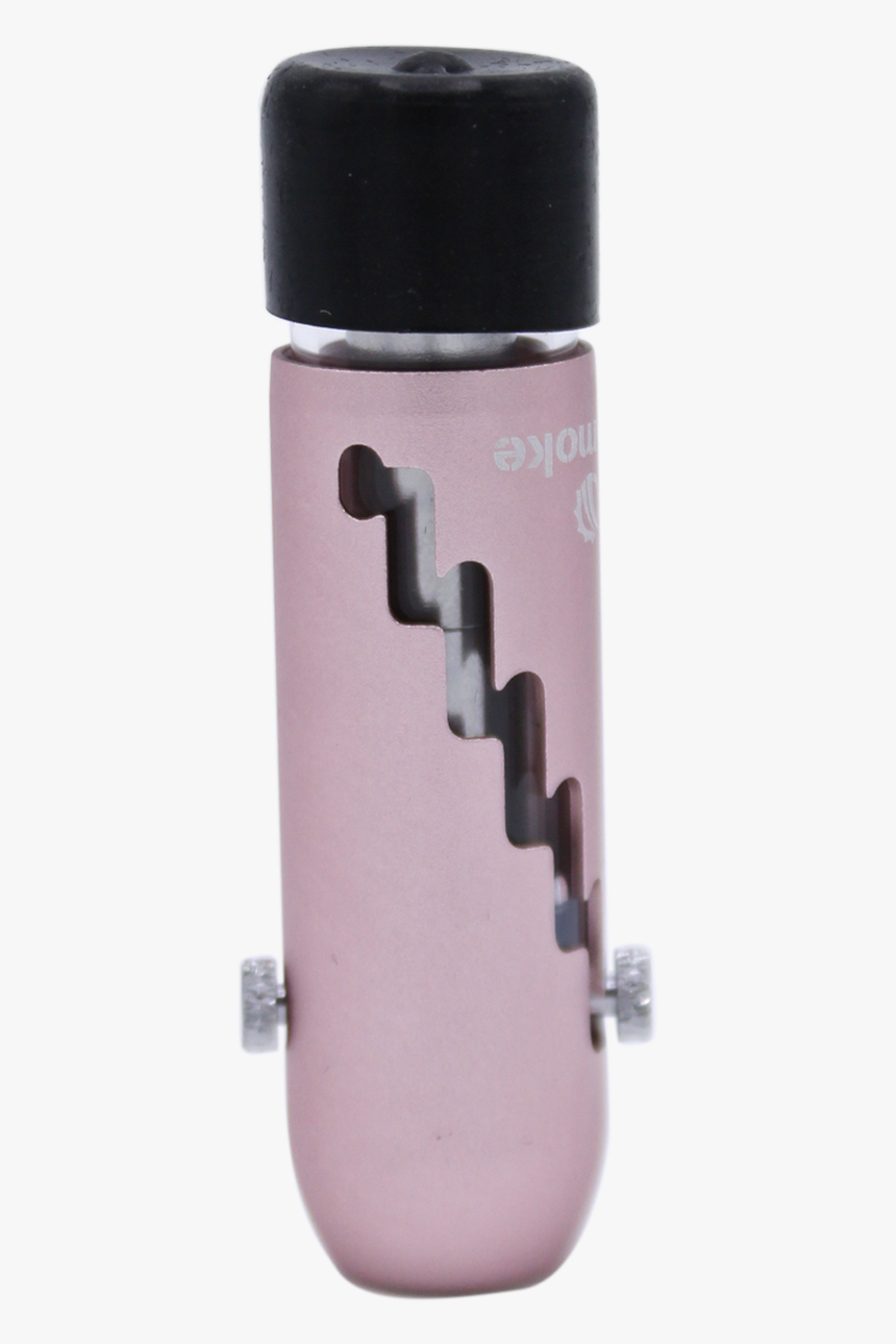 Eject Blunt - Bottle, HD Png Download