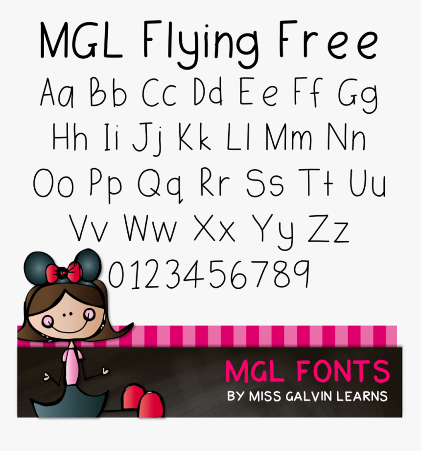 Flyingfree, HD Png Download