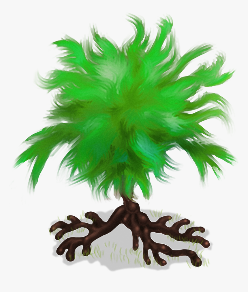 My Singing Monsters Wiki - Portable Network Graphics, HD Png Download