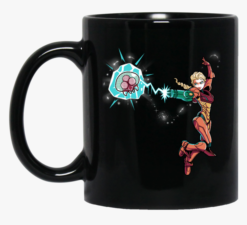 Just A Girl Who Loves Pigs Mug, HD Png Download