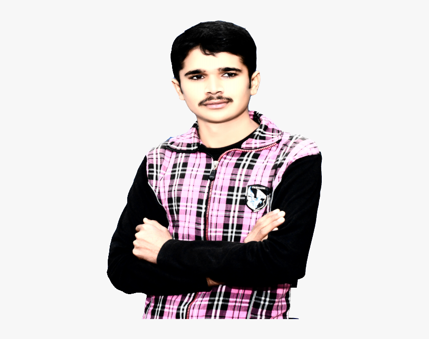 Plaid, HD Png Download