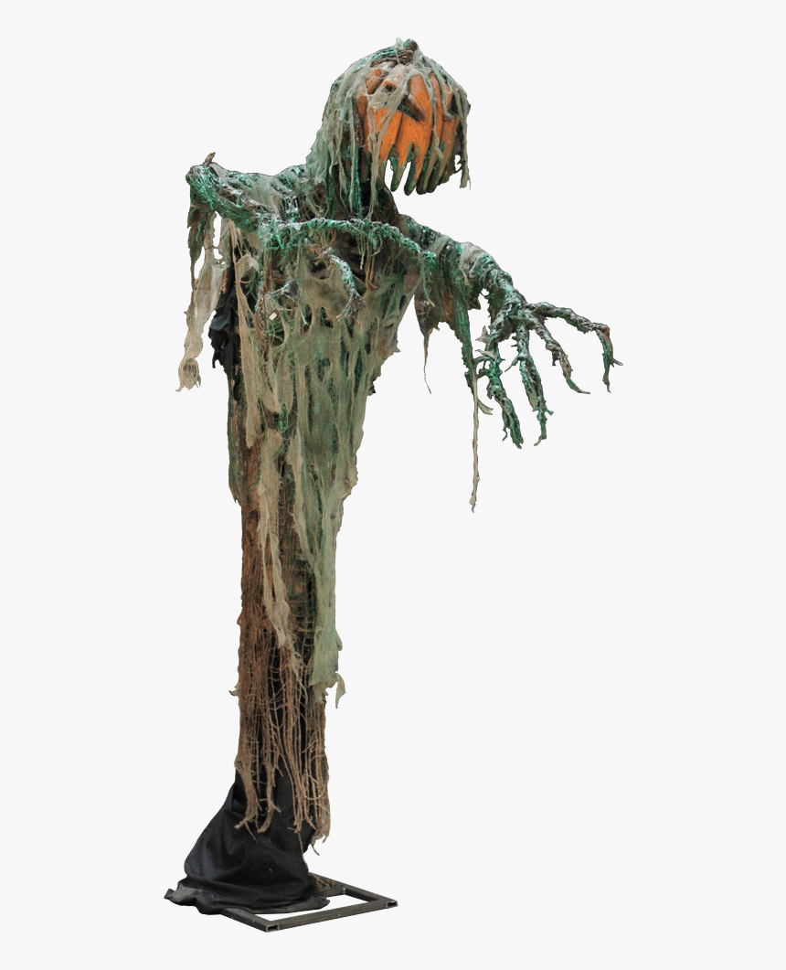 Figurine, HD Png Download