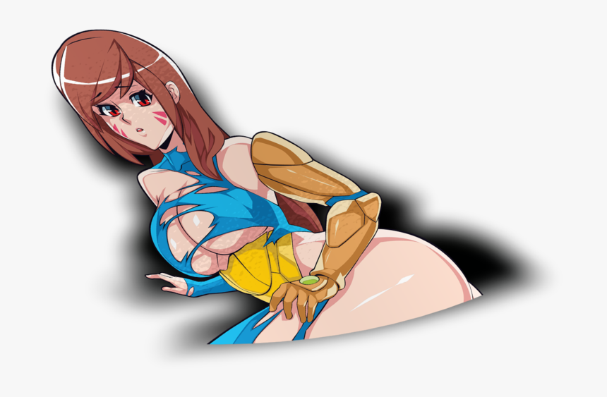 Cartoon, HD Png Download