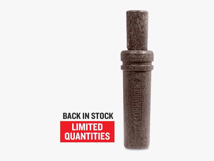 Cosmetics, HD Png Download