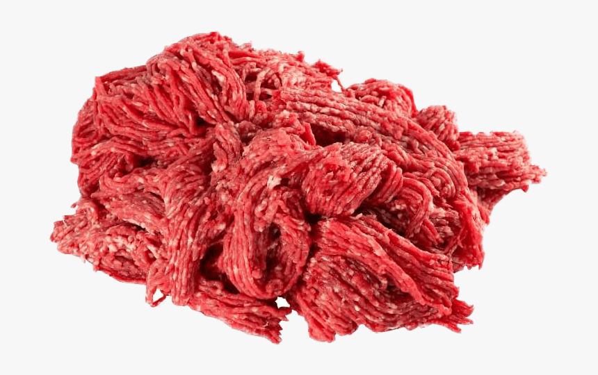 Mince Png - Thread, Transparent Png