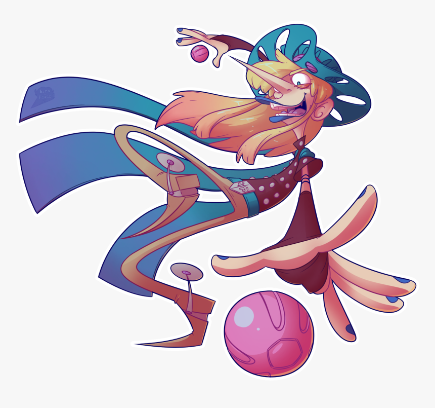 Cartoon, HD Png Download