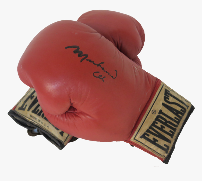 Duran / Sugar Ray, HD Png Download