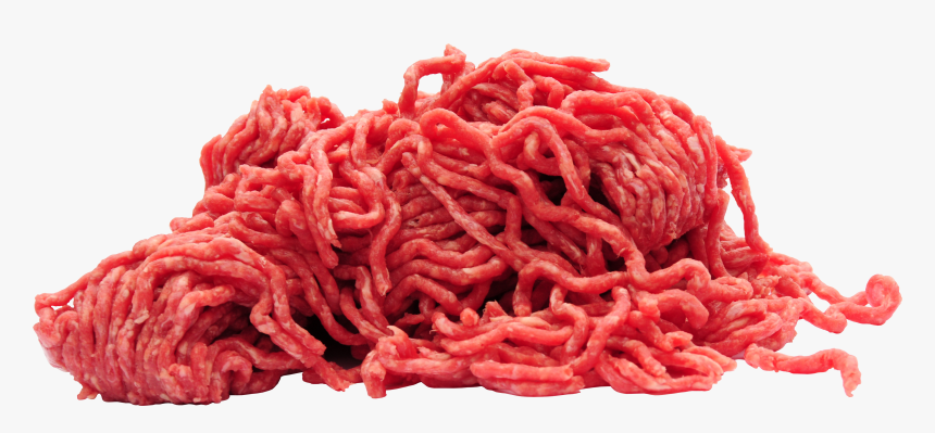 Mince Png Ground Beef Png Transparent Png Transparent Png Image Pngitem