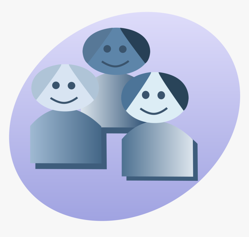 Sociology Symbol, HD Png Download