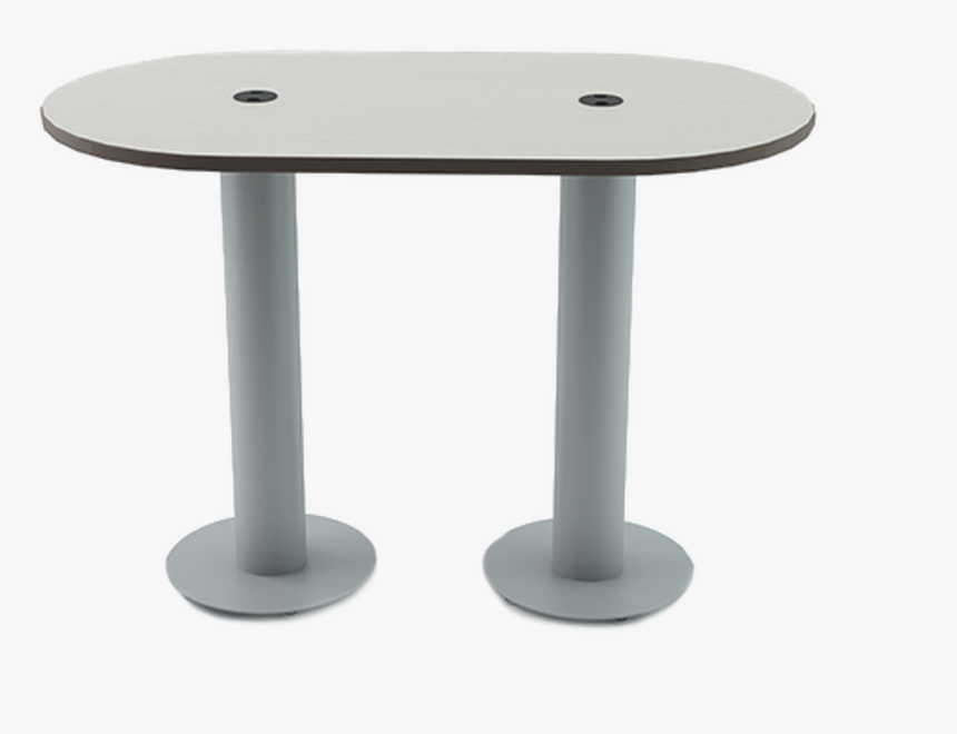 End Table, HD Png Download