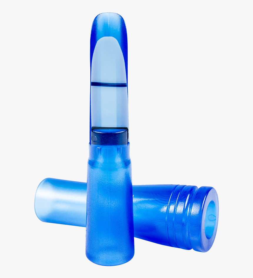 Teal - Cosmetics, HD Png Download