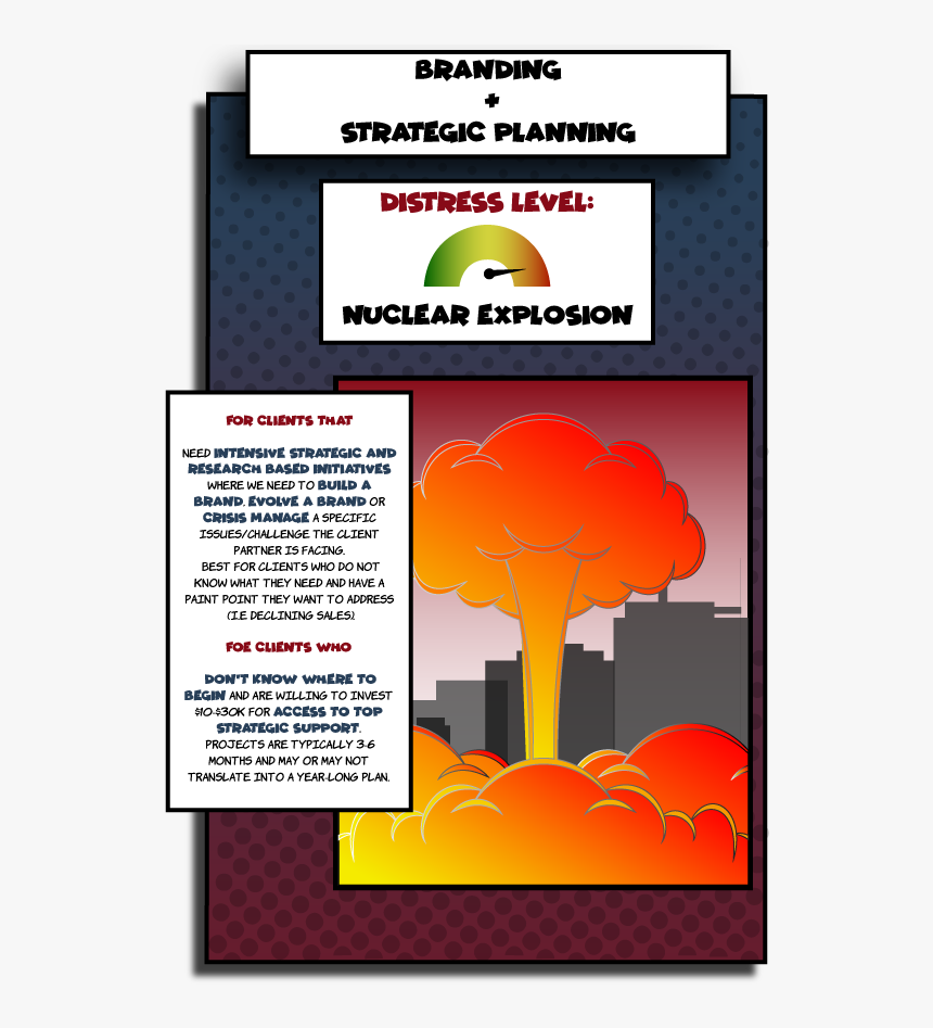 Graphic Design, HD Png Download