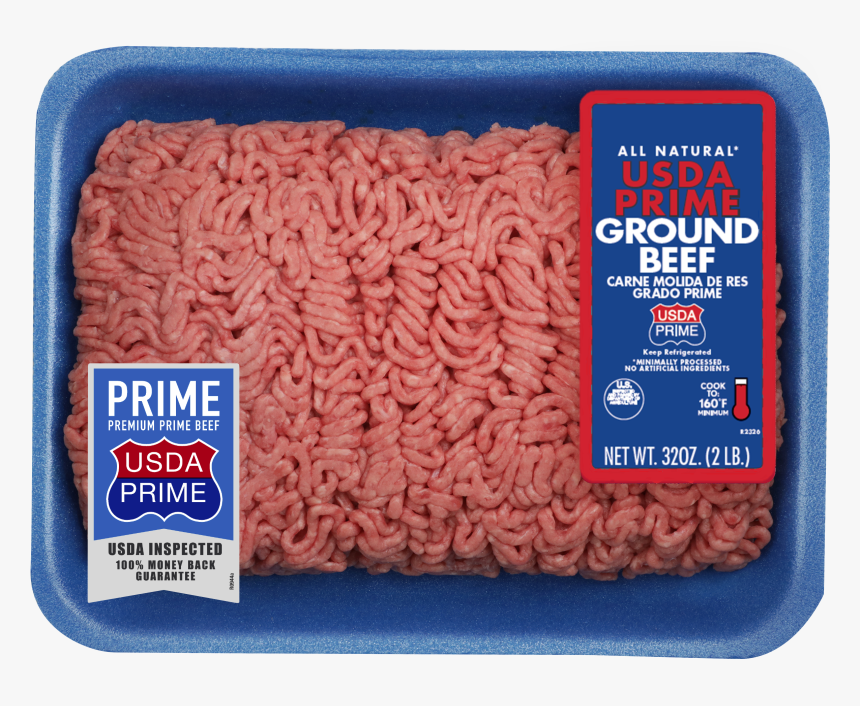 Beef Mince, HD Png Download