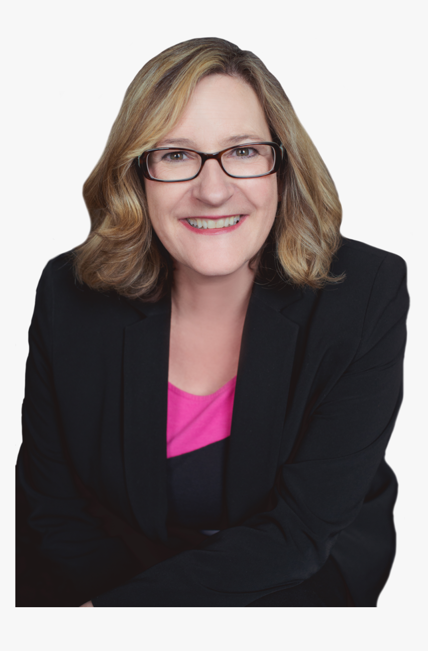 Photo Of Tracy Carson - Girl, HD Png Download