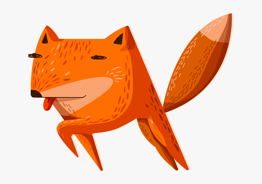 Cartoon, HD Png Download