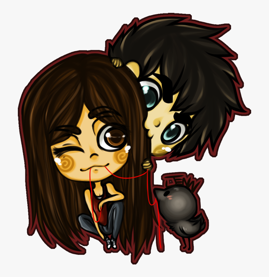 Damon Salvatore, HD Png Download