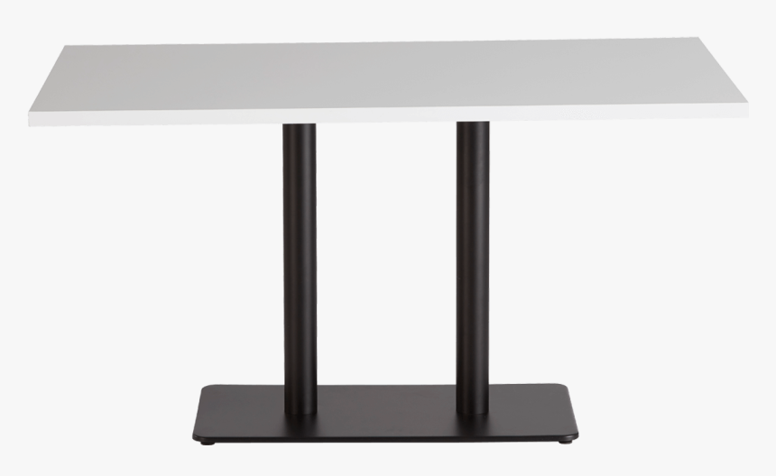 Polo - Coffee Table, HD Png Download