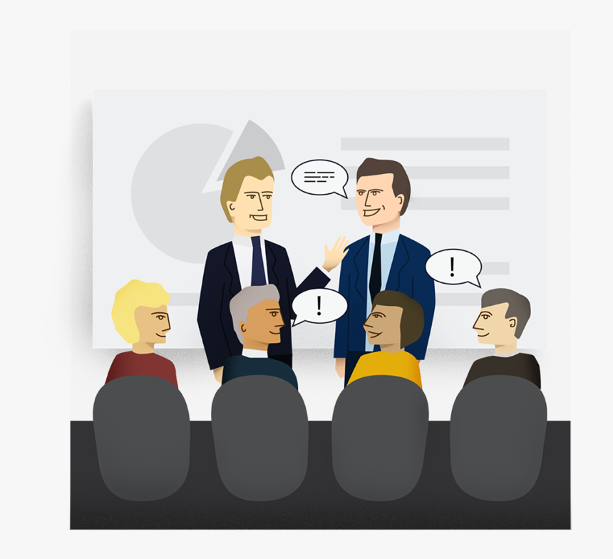 Cartoon, HD Png Download