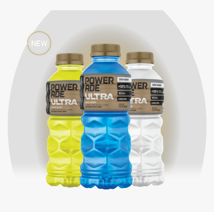 Water Bottle, HD Png Download