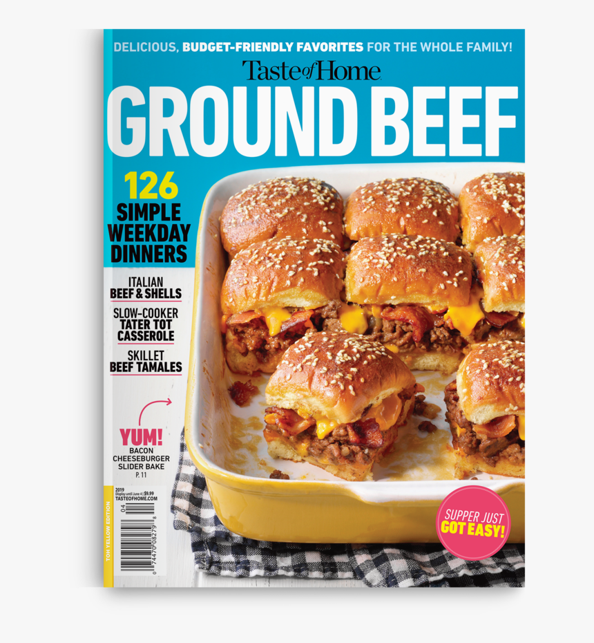 Bun, HD Png Download