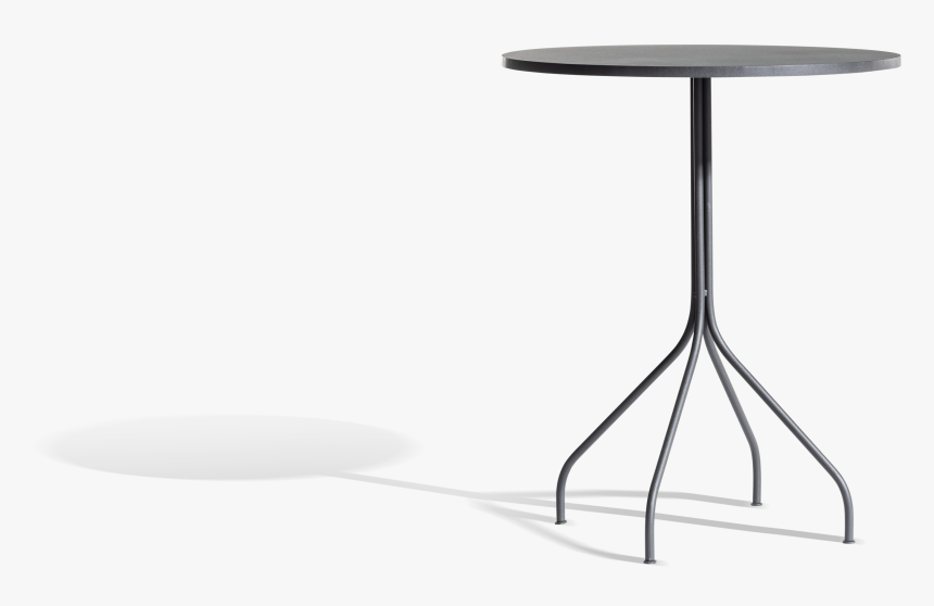 Coffee Table, HD Png Download