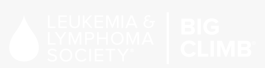 Keep Calm And Listen, HD Png Download