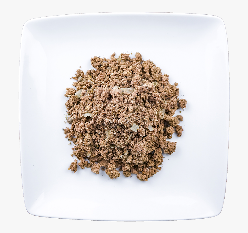 Chocolate Chip, HD Png Download