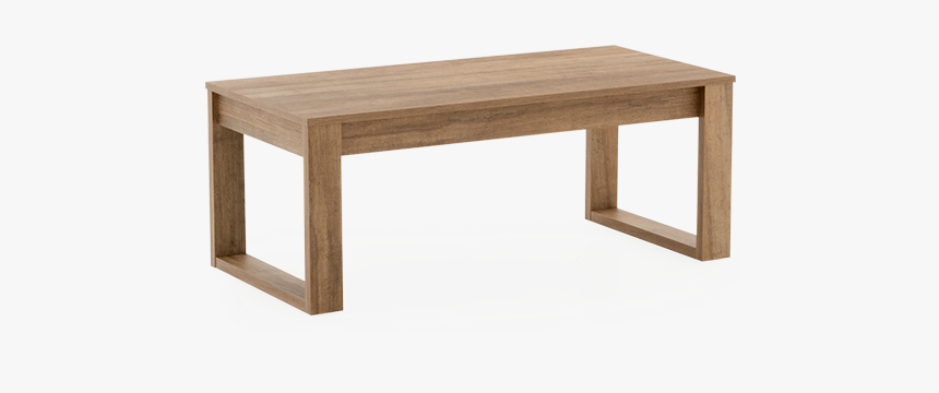 Coffee Table, HD Png Download