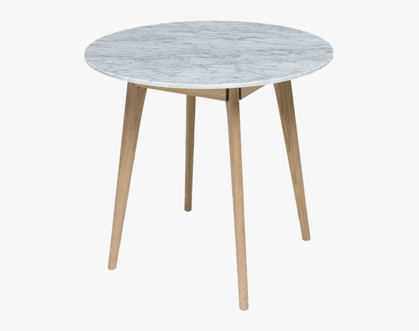 Coffee Table, HD Png Download