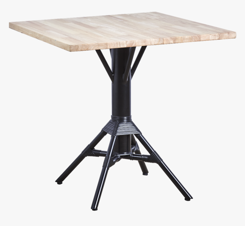 End Table, HD Png Download