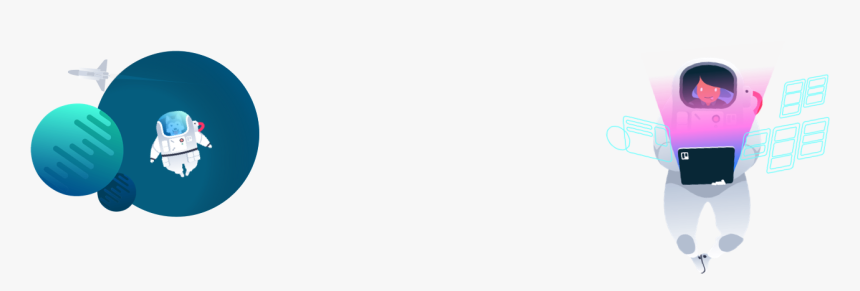 Circle, HD Png Download