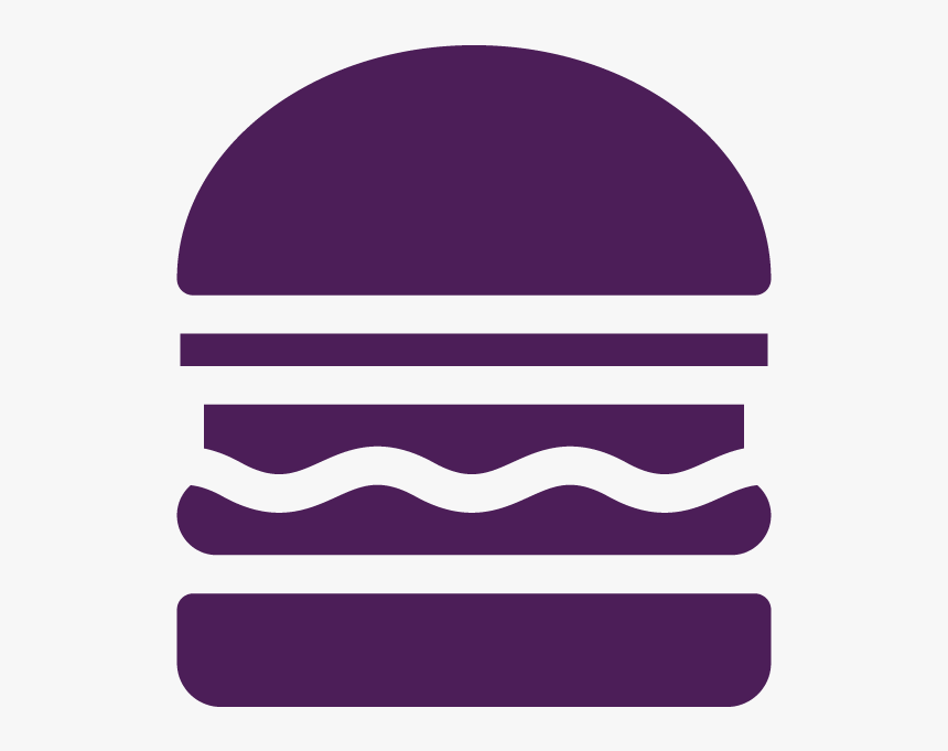 Groundbeef, HD Png Download