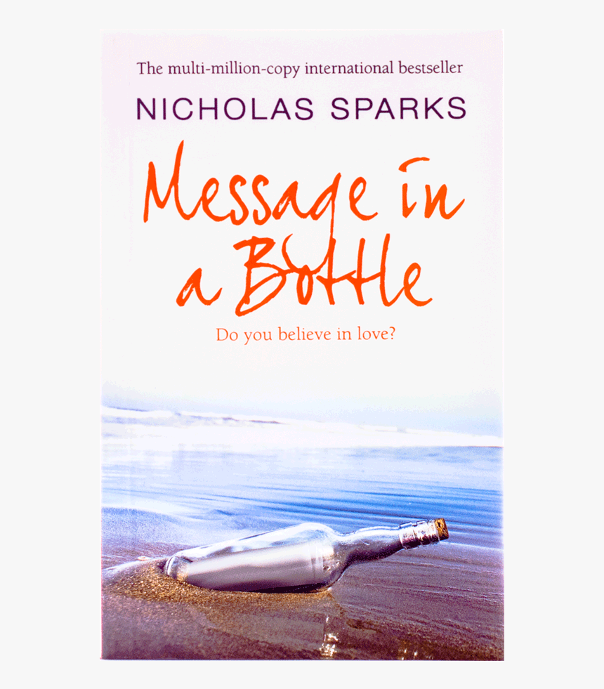 Poster, HD Png Download