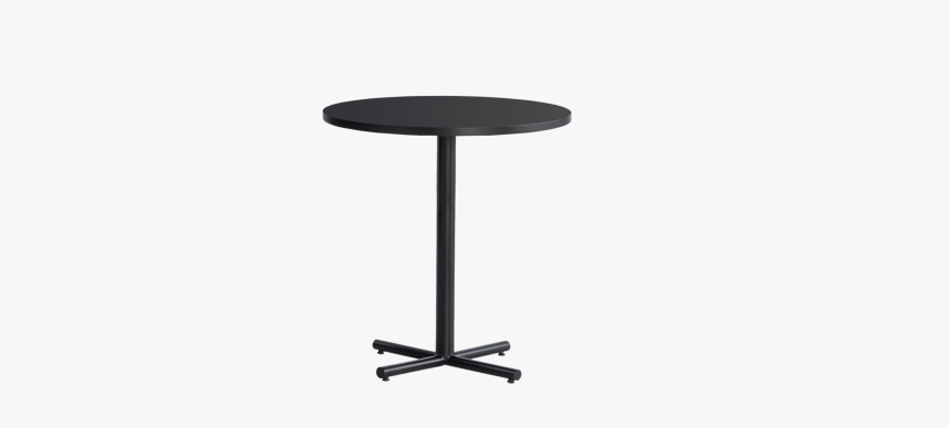 $urn$ - Outdoor Table, HD Png Download