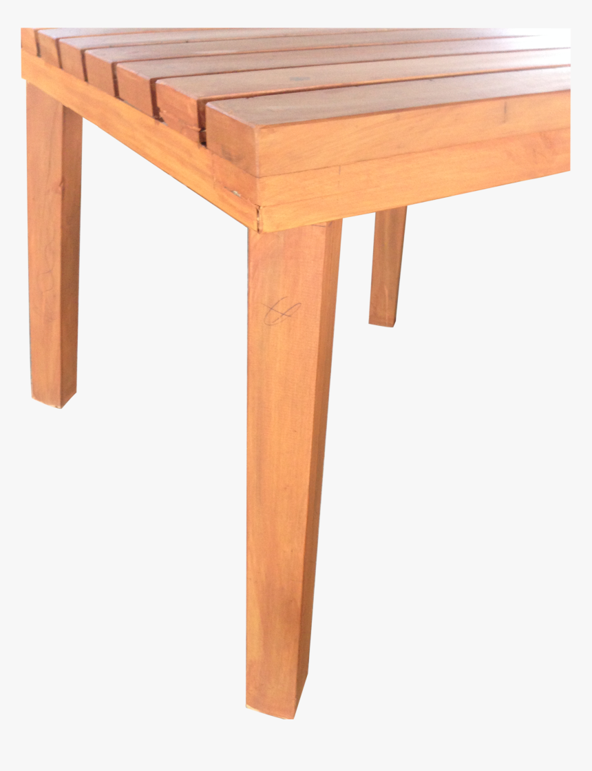 Coffee Table , Png Download - Coffee Table, Transparent Png