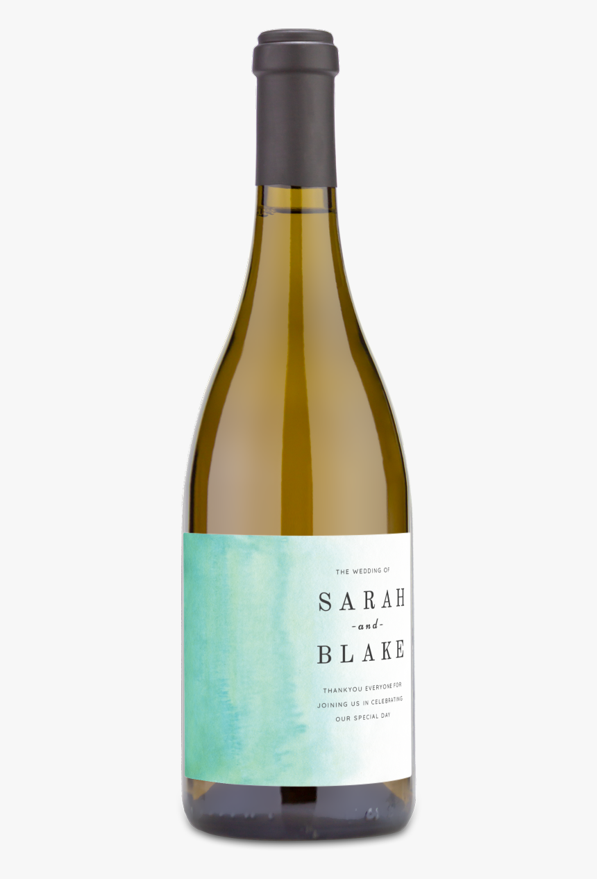 Generic Alt Text - Glass Bottle, HD Png Download