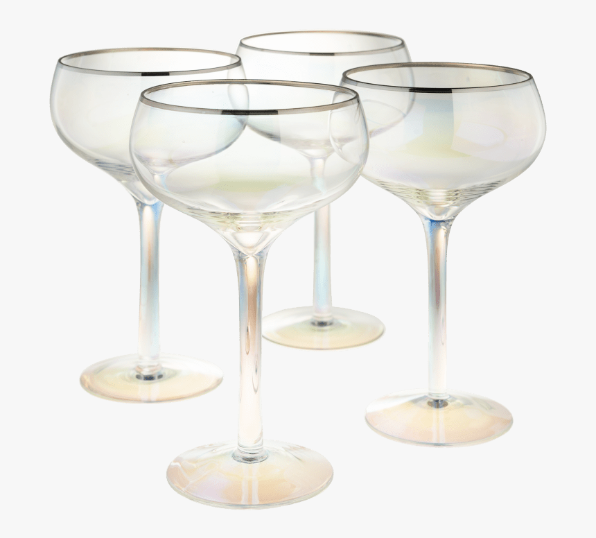 Wine Glass, HD Png Download