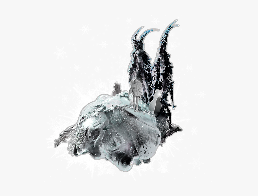 Illustration, HD Png Download