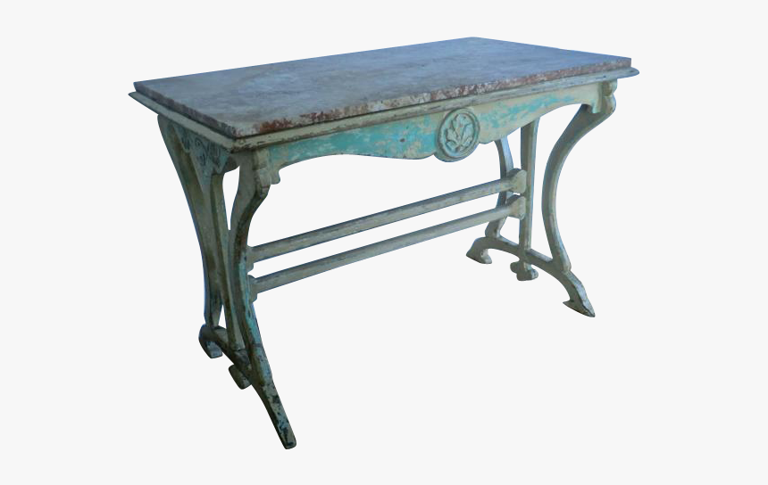 Coffee Table, HD Png Download